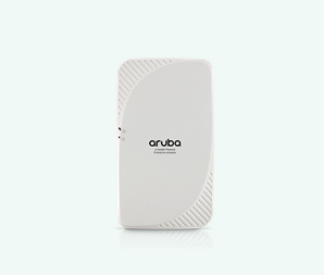 Aruba 205H - 广州昊腾网络科技有限公司